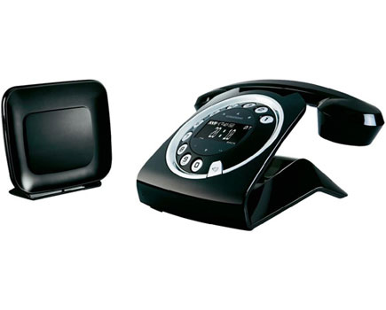 Grundig Sixty Everywhere