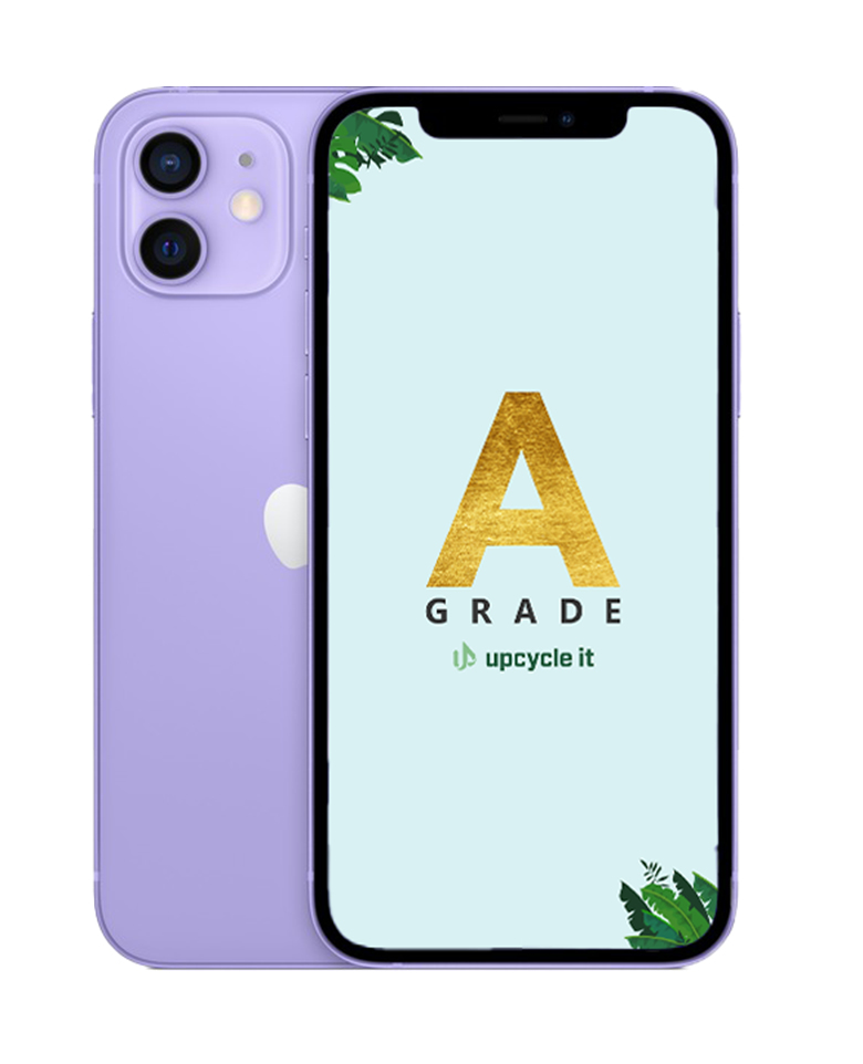 upcycle it Apple iPhone 11 – image 1
