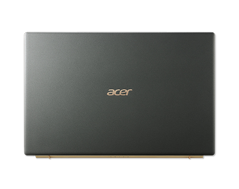 Acer Swift 5 SF514-55TA Intel® Core™ i5 i5-1135G7 Laptop – image 6