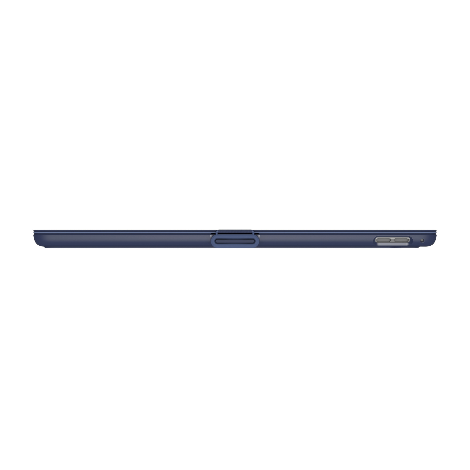 Speck Balance Folio iPad Air/Air 2/9.7 (2017)/9.7 (2018)/ iPad Pro 9.7 Marine Blue – image 5