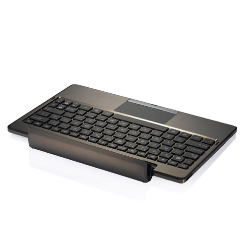 ASUS PadFone Station Dock – image 3