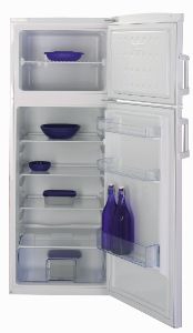Beko RDE 6206