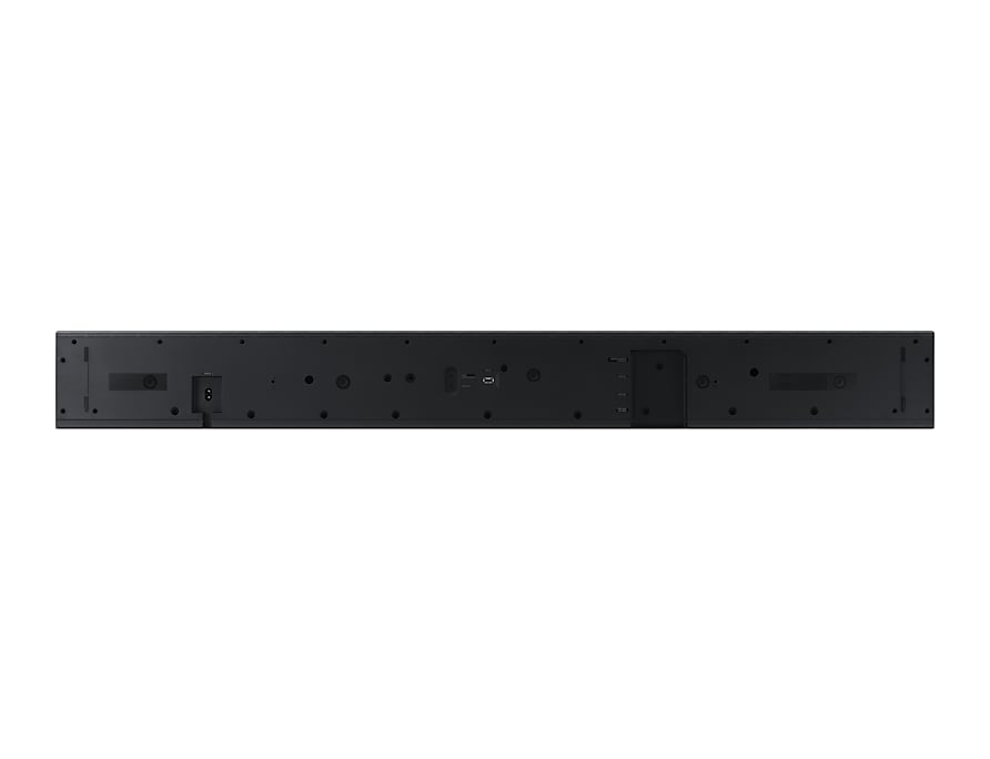 Samsung HW-N960 soundbar speaker Black 7.1.4 channels – image 6