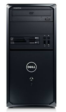 Dell Vostro 270