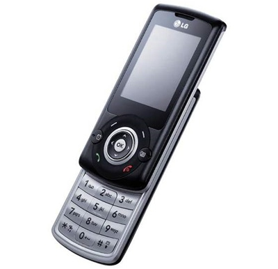 LG GB130 5.08 cm (2") 95 g – image 4