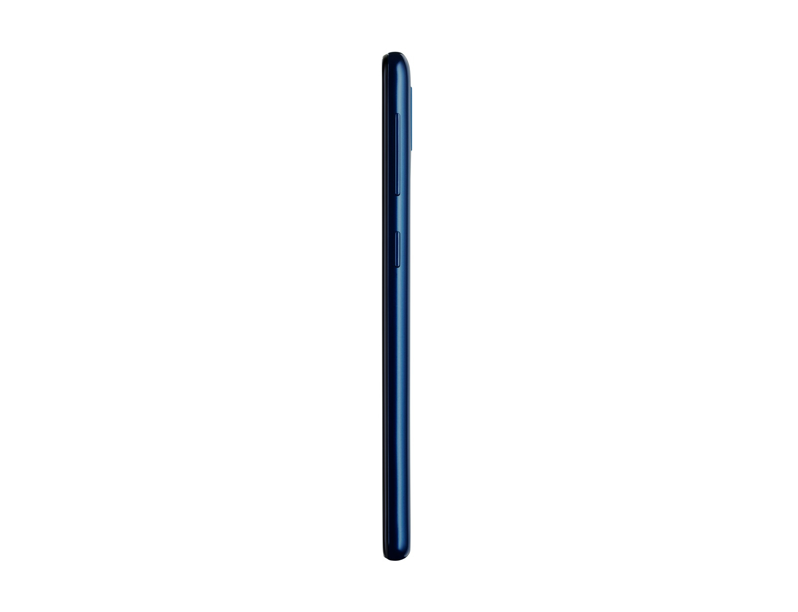 Samsung Galaxy A20e SM-A202 – image 6