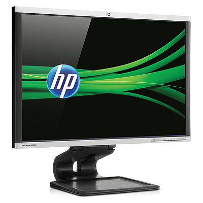 HP Compaq LA2405x – image 3