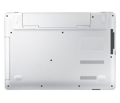 Samsung 3 NP370E4K Intel® Core™ i5 i5-5200U Laptop – image 6