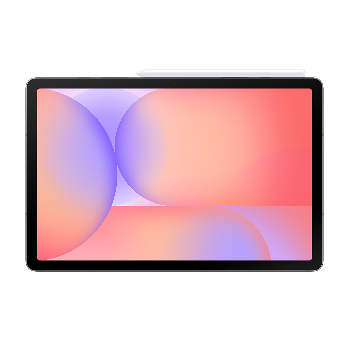 Samsung SM-X400NZAPTUR tablet – image 3