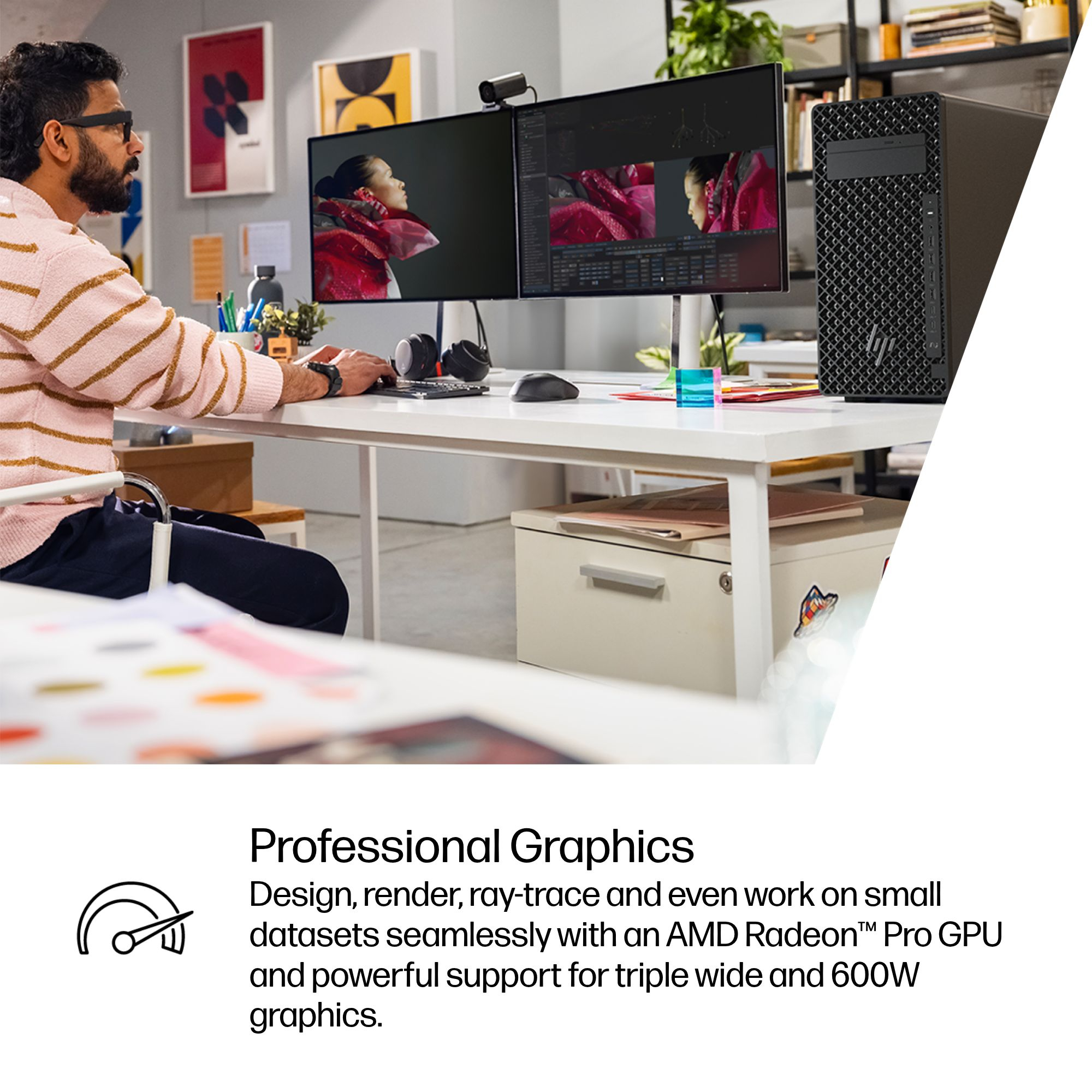 Product Gallery