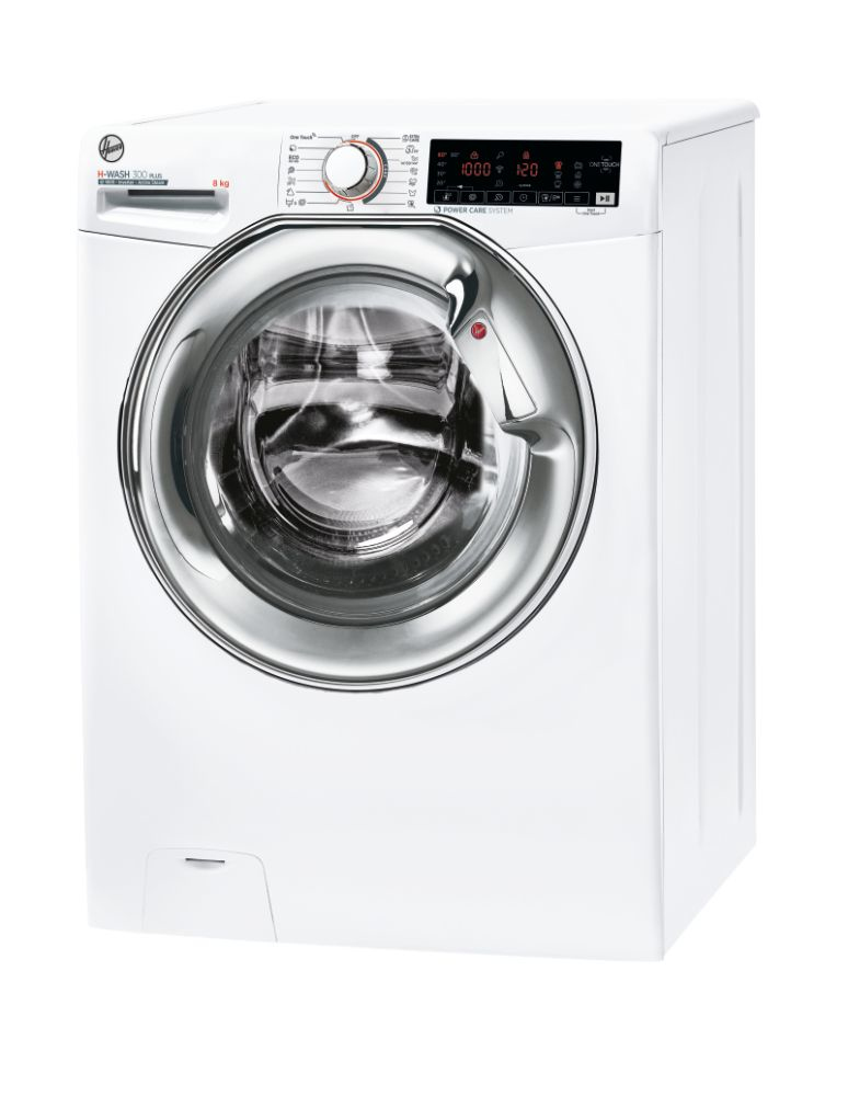Hoover H3WS 68TAMCE-S – image 3
