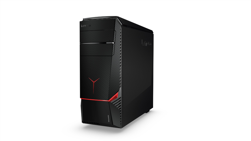 Lenovo IdeaCentre Y900-34ISZ Intel® Core™ i7 i7-6700K – image 3
