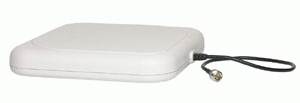 NETGEAR ANT24D18 network antenna 18 dBi – image 2