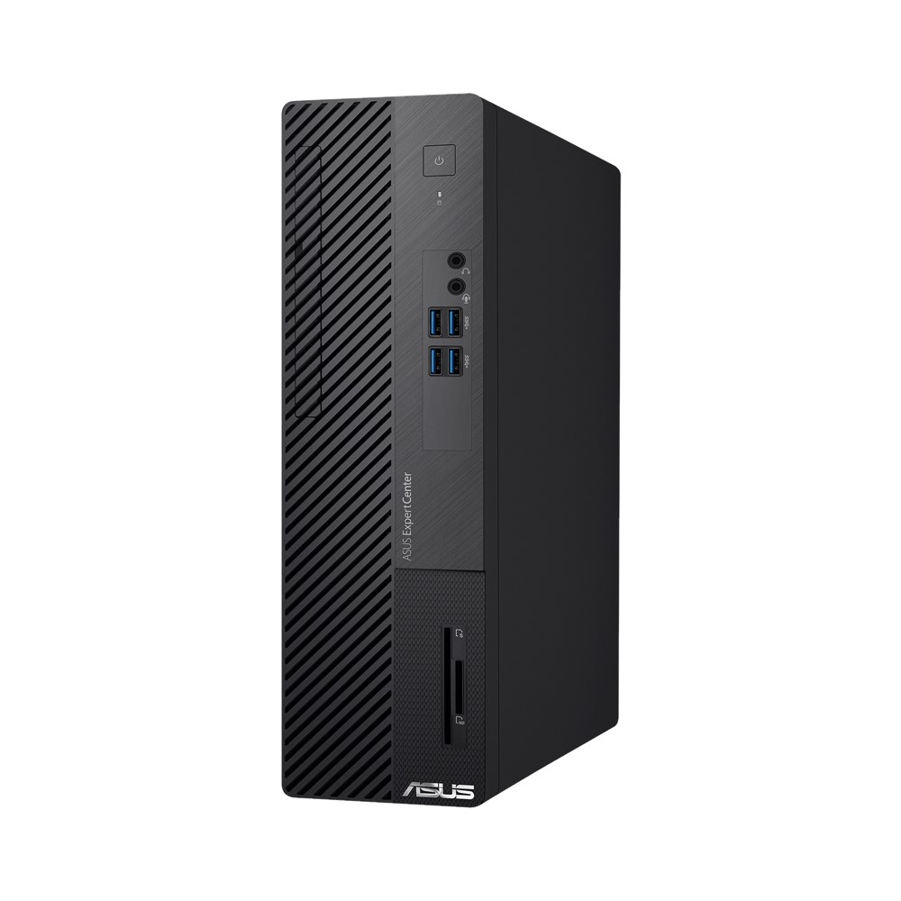 ASUS ExpertCenter D500SA-7107000130 Intel® Core™ i7 i7-10700 – image 2