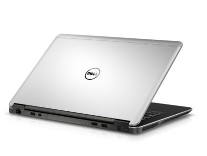 Dell Latitude E7440 Intel® Core™ i3 i3-4010U Laptop – image 4