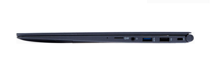 LG Z series 15Z950-G.AT3BK laptop Intel® Core™ i3 i3-5005U – image 4
