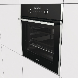 Gorenje BOS747A33XG oven – image 4