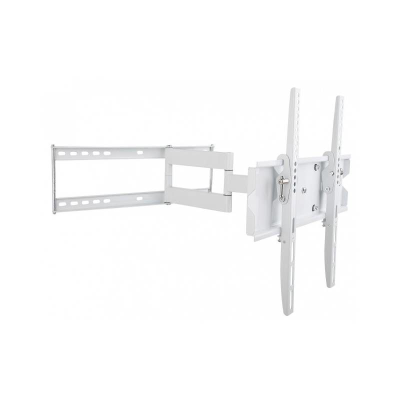 ICA-PLB-146MW
