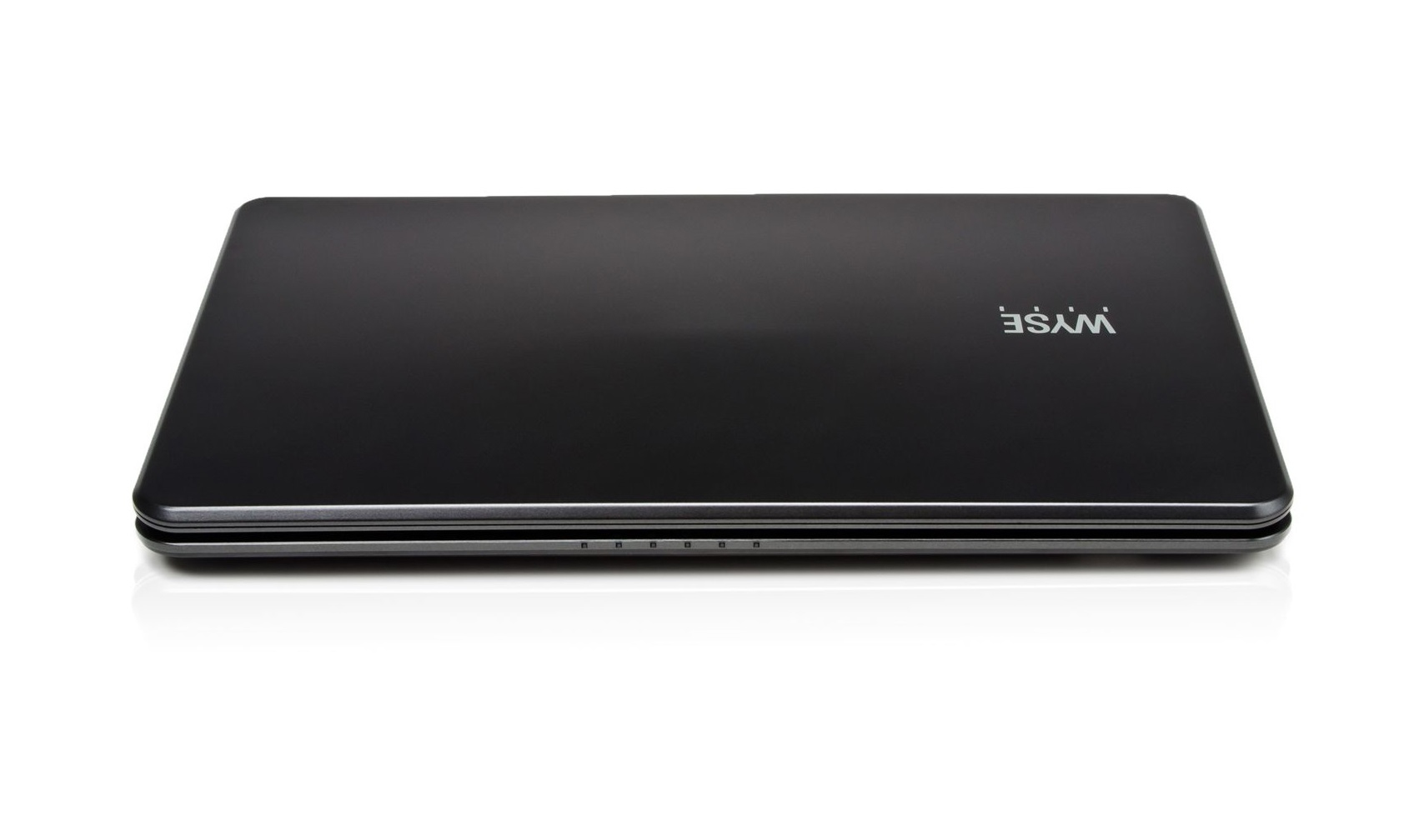 Dell Wyse 7492-X90M7 AMD G G-T56N Mobile thin client – image 8