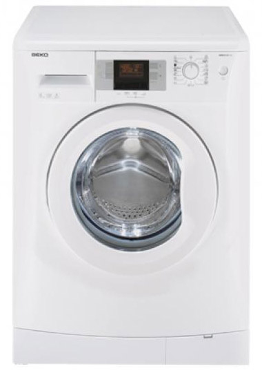Beko WMB 81241 LM