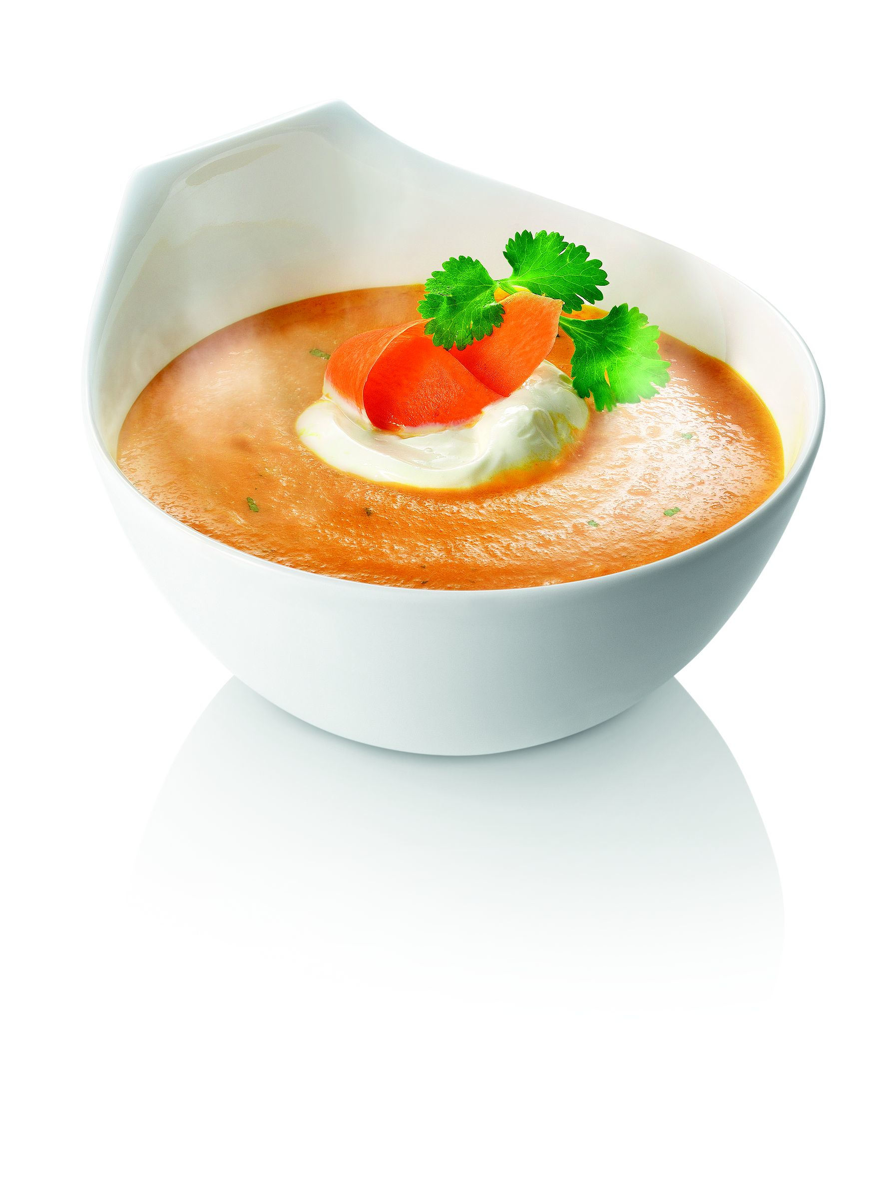 Philips Daily Collection HR1600/01 Hand blender – image 8