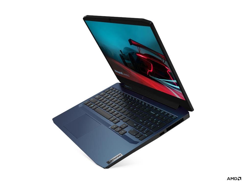 Lenovo IdeaPad Gaming 3 15ARH05 – image 2