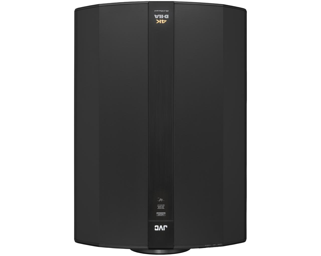 JVC DLA-Z1 data projector Large venue projector 3000 ANSI lumens D-ILA DCI 4K (4096x2160) 3D Black – image 3