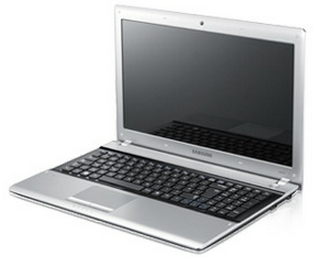 Samsung RV NP-RV513-A02UA laptop AMD E E-350 – image 3
