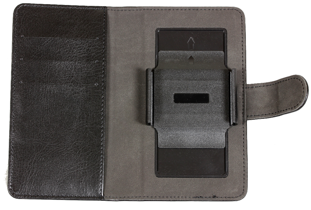 eSTUFF ES80320 mobile phone case – image 2