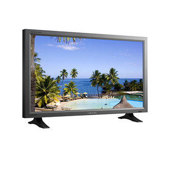 Samsung SyncMaster 320PX – image 2