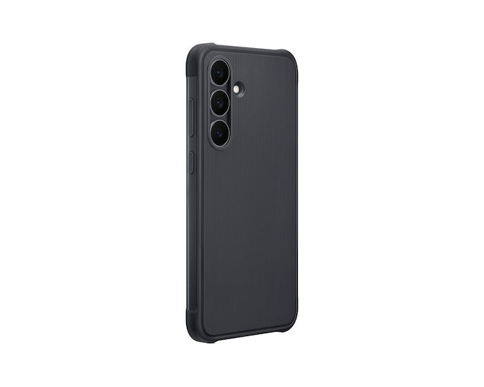 Samsung EF-RS731CBEGCA mobile phone case – image 4