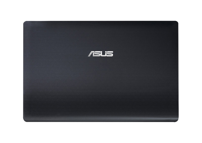ASUS K53SV-SX581D laptop Intel® Core™ i5 i5-2430M – image 7