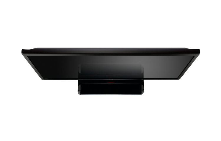 LG 32LN520B 81.3 cm (32") HD Black – image 6