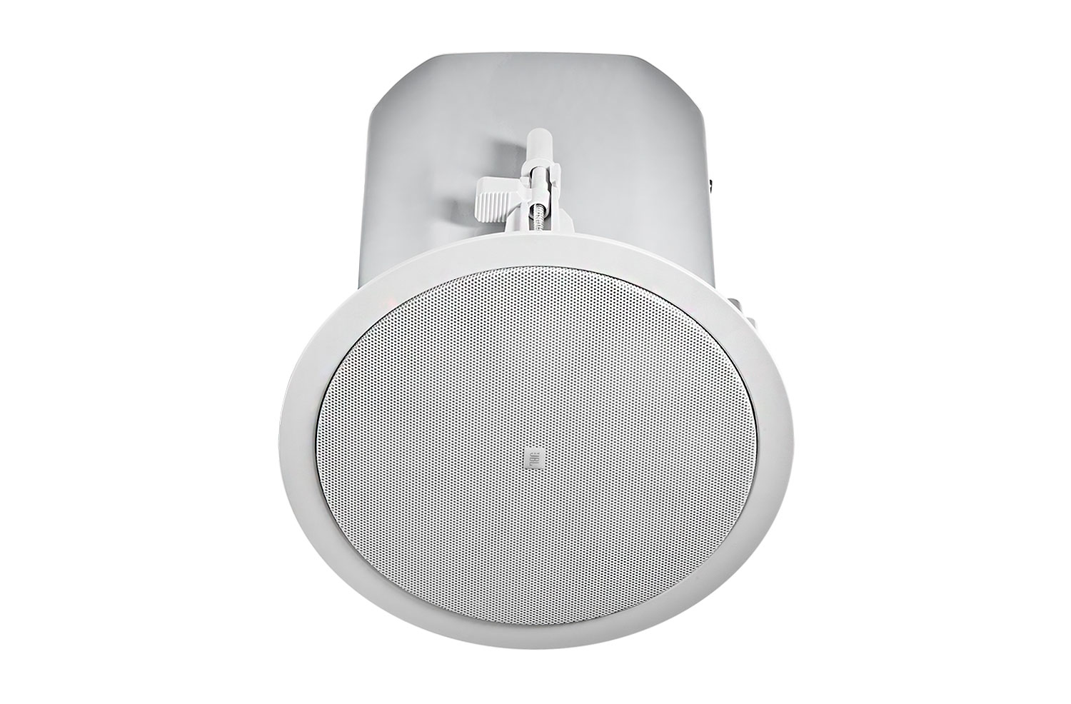 JBL CONTROL® SERIES 45C/T 2-way White Wired – image 1