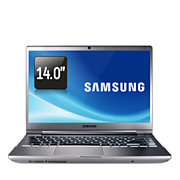 Samsung 7 NP700Z3C-S01IT laptop Intel® Core™ i5 i5-3210M – image 7