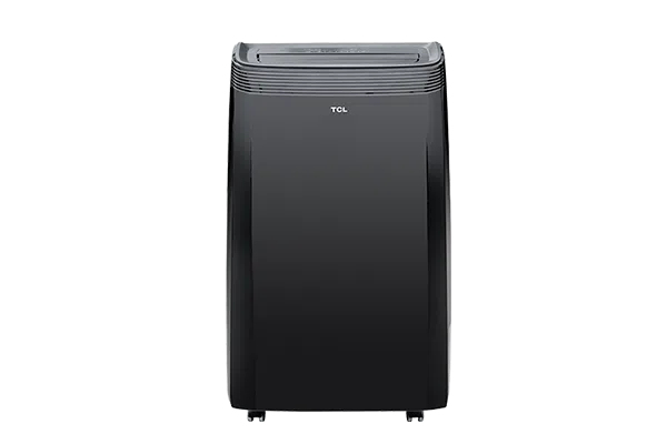 TCL P12P-KHF14B — vue 1 sur 7