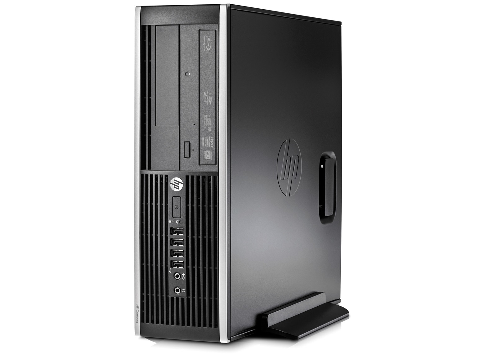 HP Compaq Pro 6305 AMD A10 A10-5800B – image 3