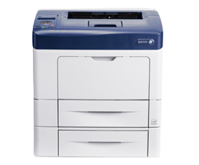 Xerox Phaser 3610/N – image 2