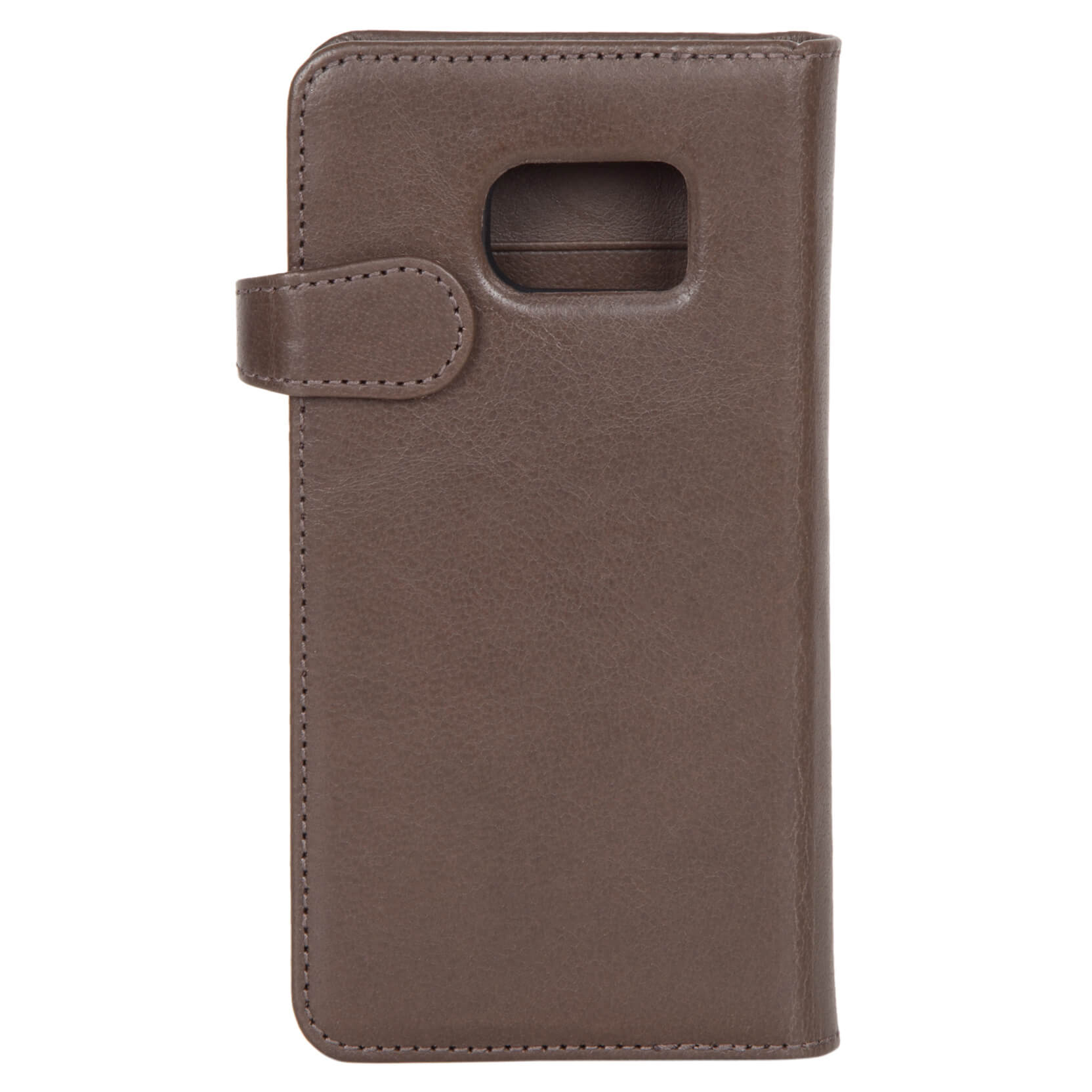 Buffalo 657523 mobile phone case – image 3