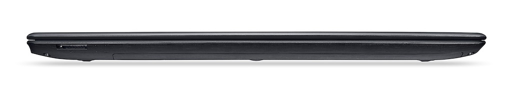 Acer TravelMate P2 P259-G2-M-36VR Intel® Core™ i3 i3-7020U Laptop – image 7