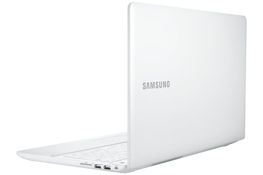 Samsung 4 NT450R5E-X5BS laptop Intel® Core™ i5 i5-3230M – image 3