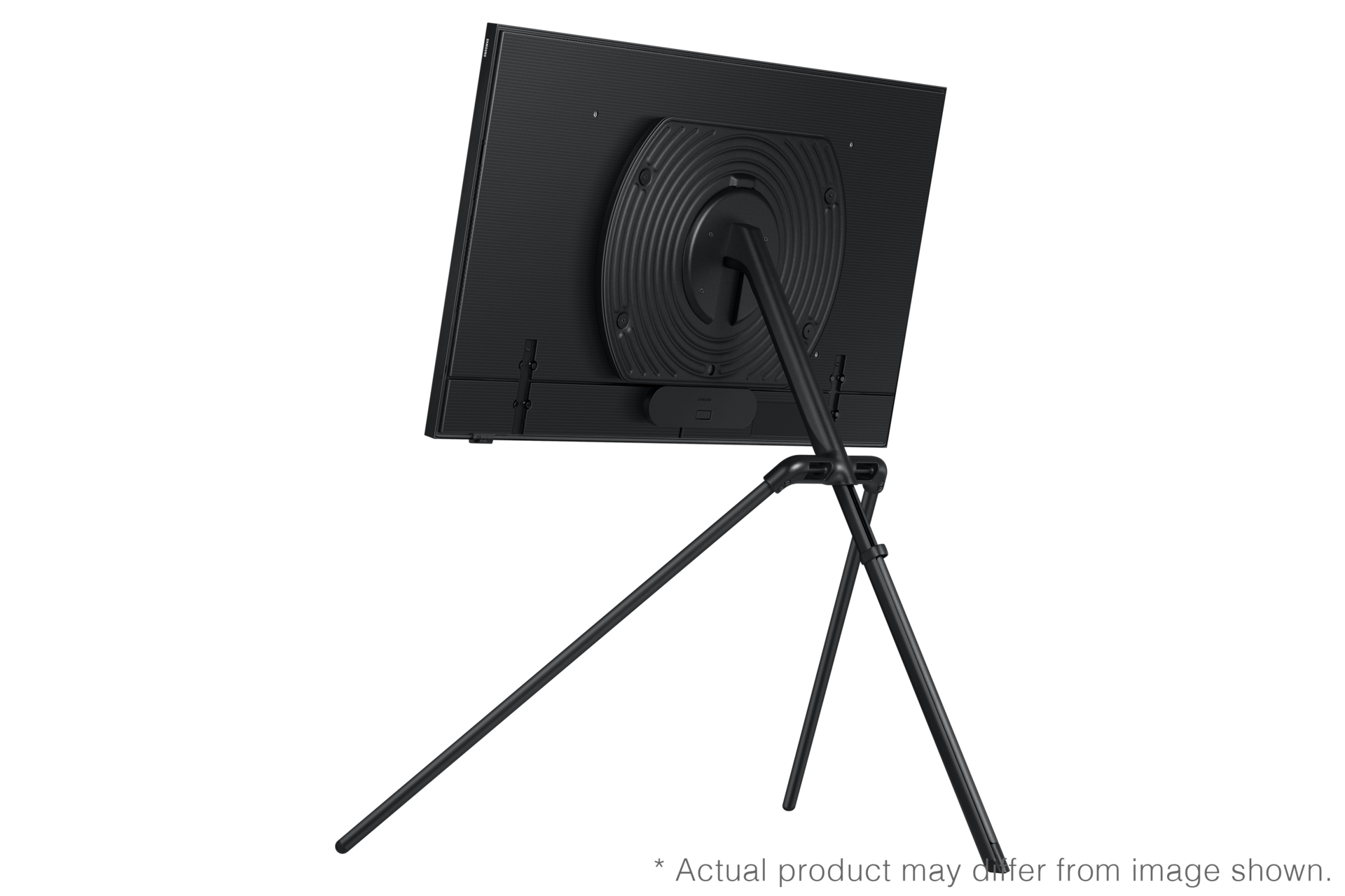 Samsung Auto-Rotation Stand – image 7