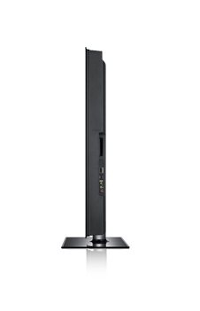 Samsung LE-37B554M2 TV – image 3