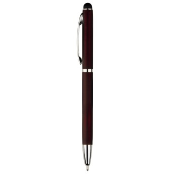 Hama Business stylus pen Brown – image 2