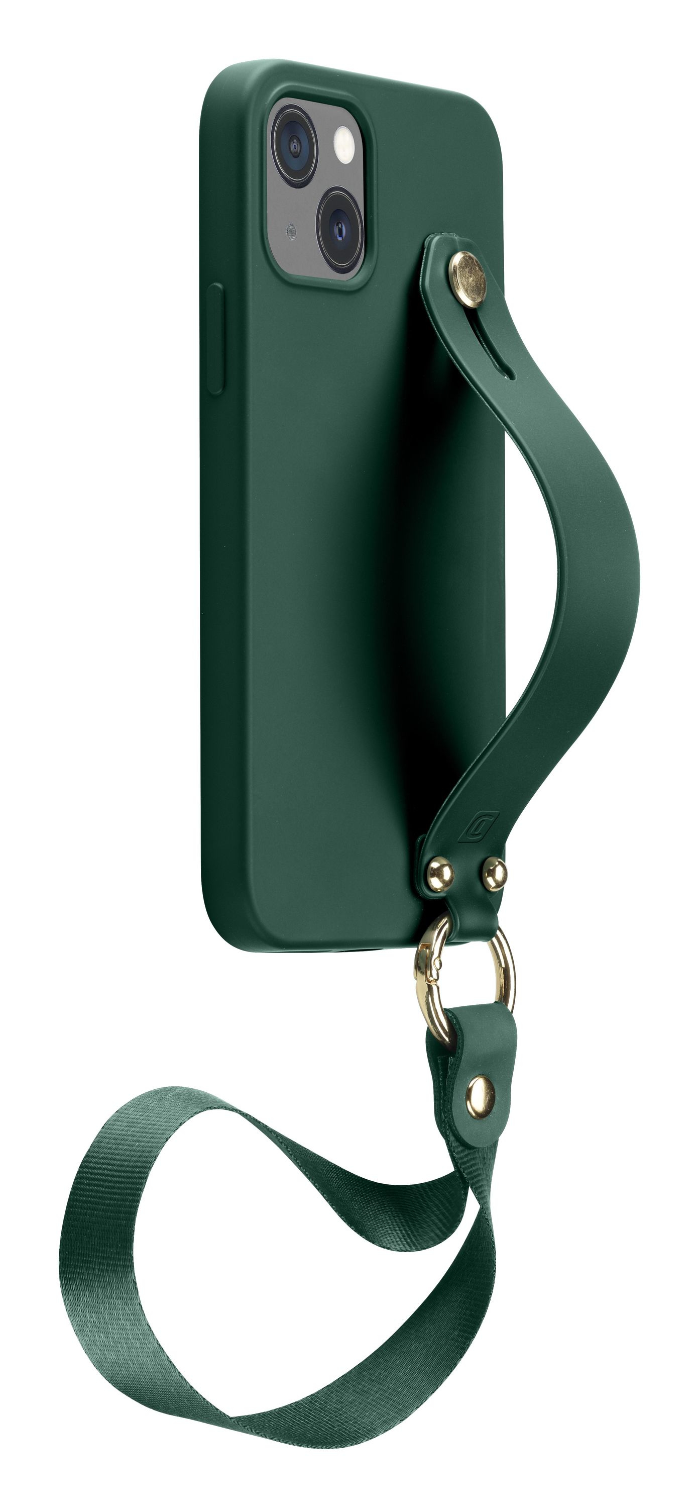 Cellularline Handy - iPhone 13 – image 2