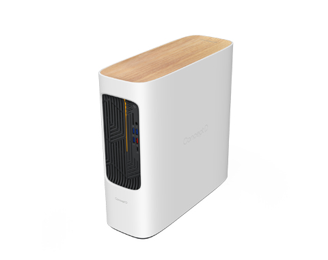 Acer ConceptD 100 i5P416G Intel® Core™ i5 i5-12400F – image 3