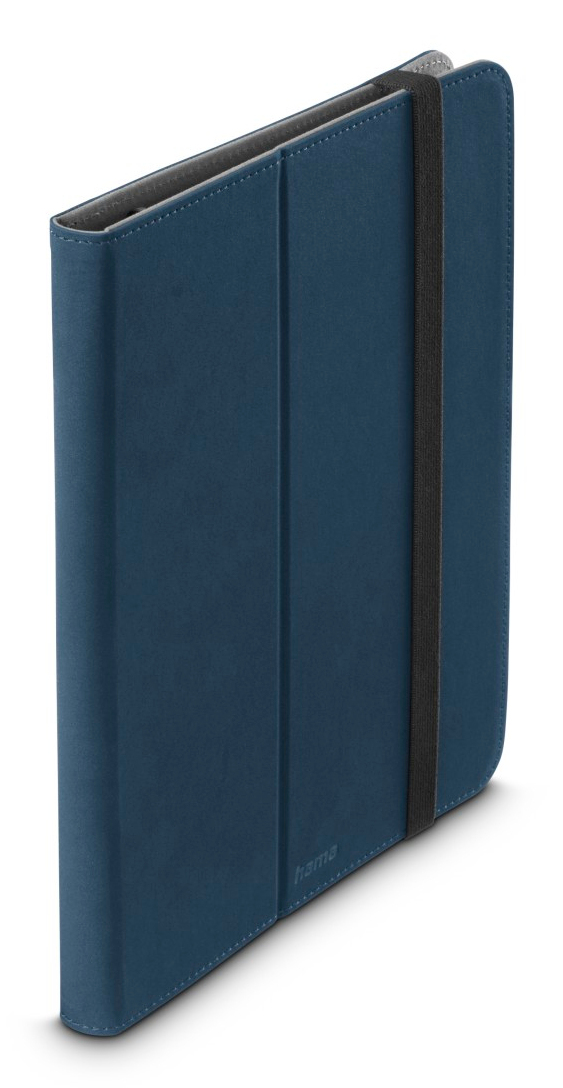 Hama 00227071 tablet case – image 1