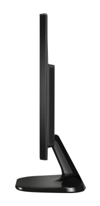 LG 24M45D computer monitor – image 5