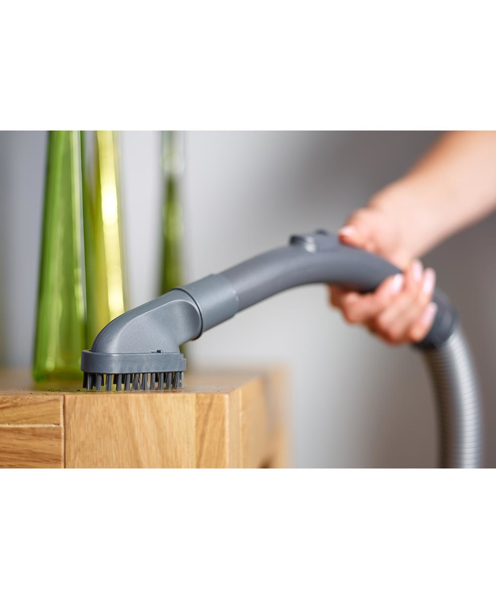 Hoover CP71CP01 2.3 L Cylinder vacuum Dry 700 W Dust bag – image 7