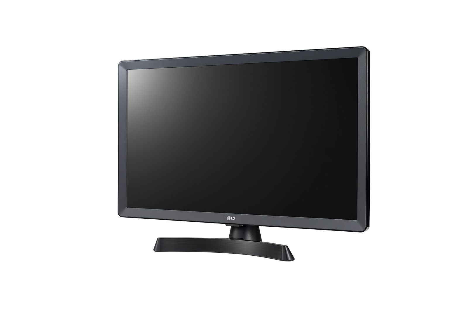 LG 28TL510S-PZ TV – image 3